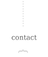 Contact Button